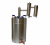 distillyator troyka-23l