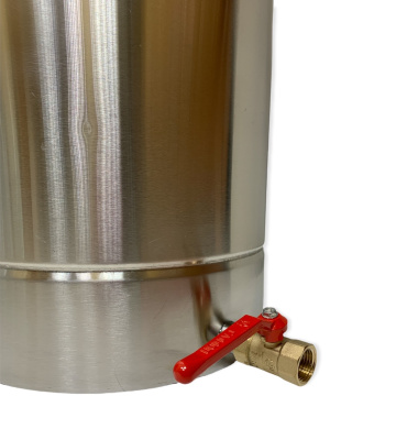 distillyator troyka-23l-2